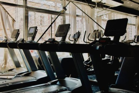 Одеса після атаки (фоторепортаж)