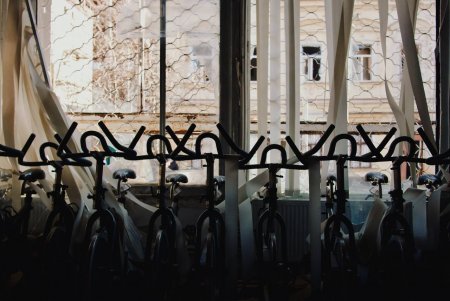 Одеса після атаки (фоторепортаж)