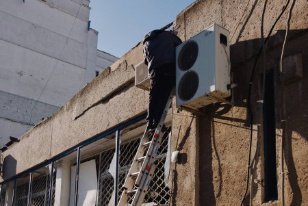 Одеса після атаки (фоторепортаж)