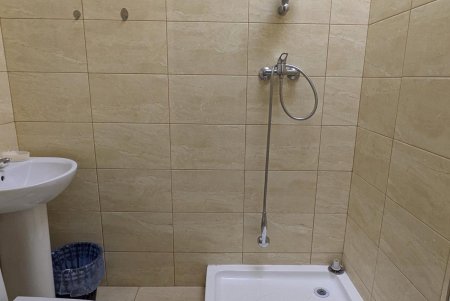 В Одесі працює сучасний паліативний стаціонар для важкохворих пацієнтів (фото)