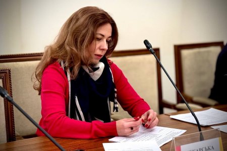 В Одесі видатні спортсмени отримують муніципальні виплати (фото)