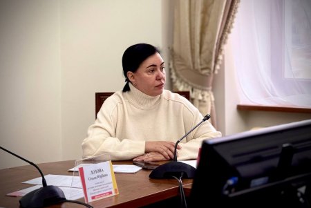 В Одесі видатні спортсмени отримують муніципальні виплати (фото)