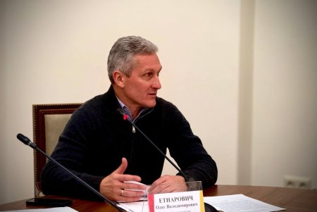 В Одесі видатні спортсмени отримують муніципальні виплати (фото)