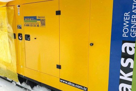 Міжнародні партнери підтримують Одесу під час війни (фото) 