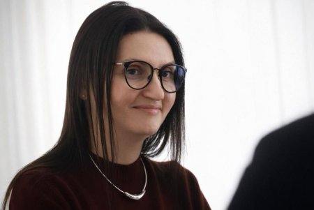 В Одесі узгодили посилення співпраці з Кластером продовольчої безпеки та засобів до існування ООН (фото)