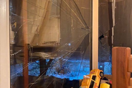 В Одесі відновлюють роботу пошкоджених закладів освіти у звичайному режимі (фото)