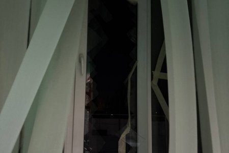 В Одесі відновлюють роботу пошкоджених закладів освіти у звичайному режимі (фото)