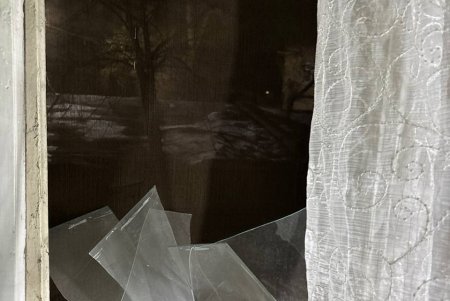 В Одесі відновлюють роботу пошкоджених закладів освіти у звичайному режимі (фото)