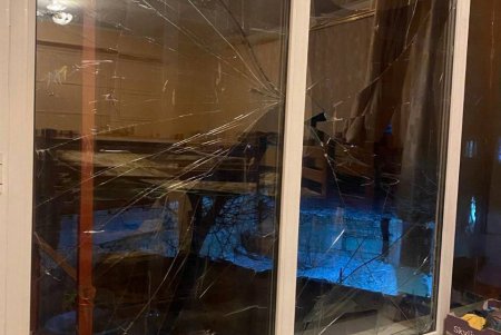 В Одесі відновлюють роботу пошкоджених закладів освіти у звичайному режимі (фото)