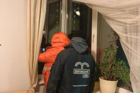 Нічний обстріл Одеси: є загиблий і постраждалі, пошкоджено житлові будинки (фото)