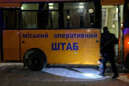 Нічний обстріл Одеси: є загиблий і постраждалі, пошкоджено житлові будинки (фото)