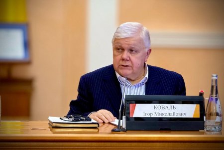 205 ветеранів з числа ВПО отримають житлові ваучери в Одесі (фото)