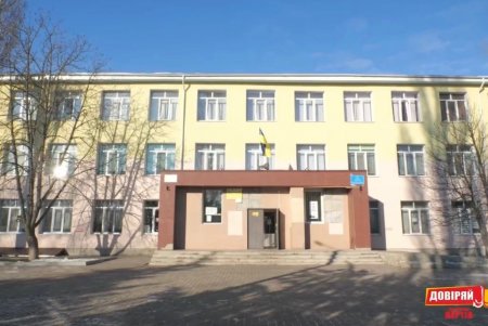 В Одесі збудували 161 укриття для шкіл і садків: у місті продовжують посилювати безпеку освітніх закладів