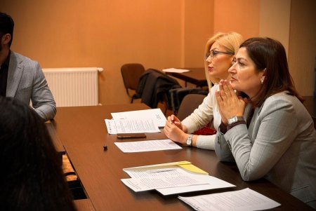 Міжвідомча взаємодія задля інклюзії: в Одесі відбулася регіональна Діалогова платформа (фото)