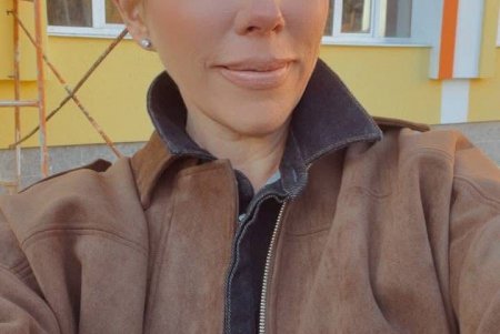 Капітальний ремонт ліцею №56 в Одесі виходить на фінальну стадію (фото)