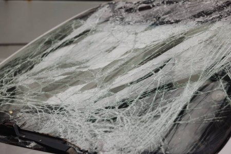 Масована атака шахедів на Одесу в ніч з 18 на 19 березня 