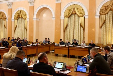 В Одесі модернізують набережну від Ланжерону до Золотого берега (фото)