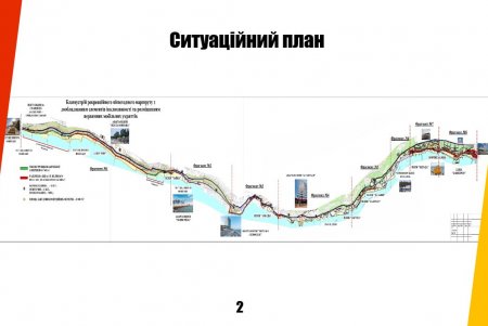 В Одесі модернізують набережну від Ланжерону до Золотого берега (фото)
