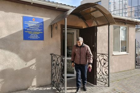 Питання ЖКГ та соціальної підтримки - серед пріоритетів роботи депутатської приймальні (фото)