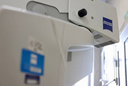 Одеса отримала важливу гуманітарну допомогу від Румунії (фото)