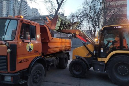Вночі 28 березня Одеса зазнала жахливої ворожої атаки (фото)