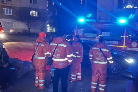 Вночі 28 березня Одеса зазнала жахливої ворожої атаки (фото)