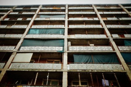 Одеса в березні - у ритмі мужності, сили та відродження