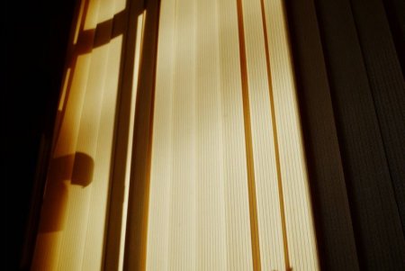 Одеса в березні - у ритмі мужності, сили та відродження