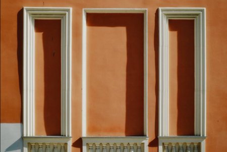 Одеса в березні - у ритмі мужності, сили та відродження