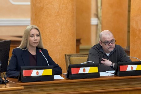 Одеса без повноважень: місто вимагає створення органу управління ЮНЕСКО та реальних інструментів захисту спадщини