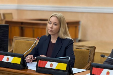 Одеса без повноважень: місто вимагає створення органу управління ЮНЕСКО та реальних інструментів захисту спадщини