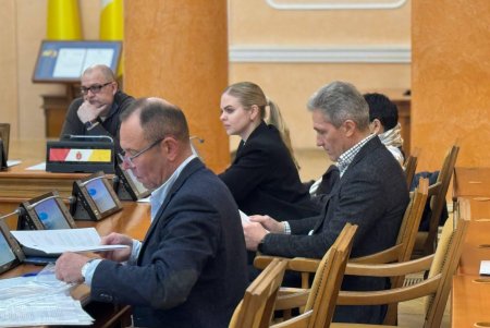 Одеса без повноважень: місто вимагає створення органу управління ЮНЕСКО та реальних інструментів захисту спадщини