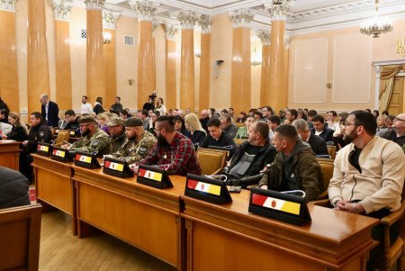 В Одесі посилюють контроль за збереженням пам’яток культурної спадщини