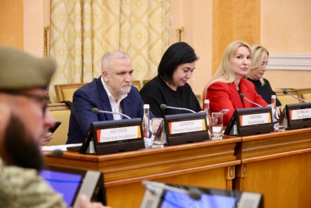 В Одесі посилюють контроль за збереженням пам’яток культурної спадщини