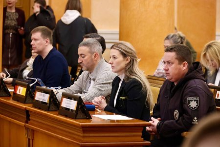 В Одесі посилюють контроль за збереженням пам’яток культурної спадщини