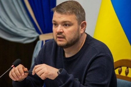 В Одесі працюють над підвищенням захищеності систем водопостачання та водовідведення (фото)