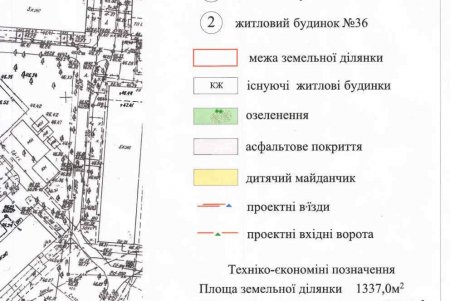 В Одесі готуються до реалізації проєкту благоустрою на Середньофонтанській
