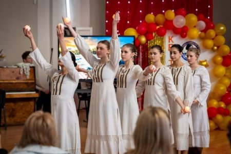 В Одесі відкрили музей легендарної Квітки Цісик (фото)