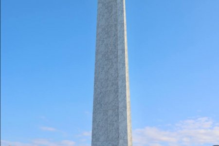 У Одесі вшанували пам’ять визволителів міста (фото)