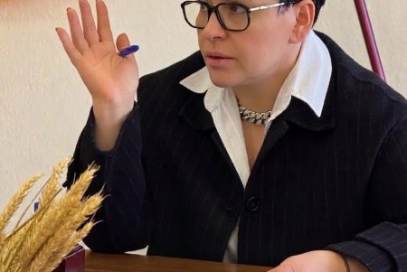 У Київській райадміністрації Одеси відбувся прийом громадян: порушено питання водовідведення та взаємодії з комунальними службами (фото)