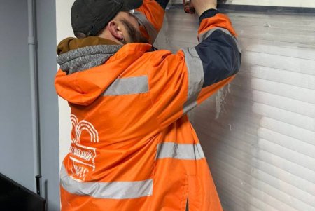 Нічна атака росії на Одесу: є загиблі та постраждалі