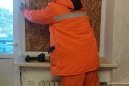 Нічна атака росії на Одесу: є загиблі та постраждалі