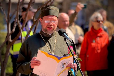 40 років аварії на ЧАЕС: найбільша техногенна катастрофа в історії людства