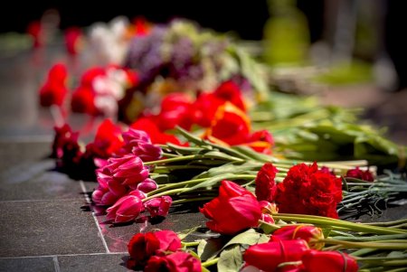 40 років аварії на ЧАЕС: найбільша техногенна катастрофа в історії людства