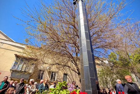 40 років аварії на ЧАЕС: найбільша техногенна катастрофа в історії людства