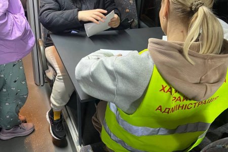 Ворог знову атакував Одесу (фото)