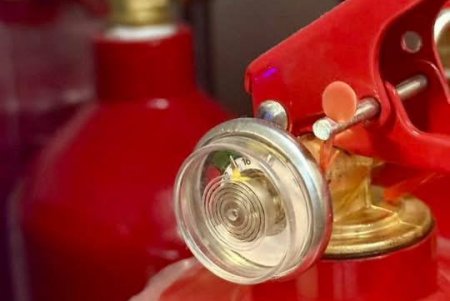 Бригада морської піхоти отримала чергову партію допомоги (фото)