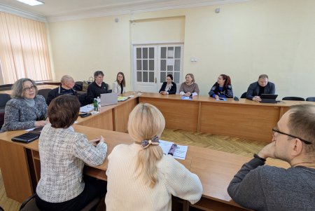Службу телемедицини розвивають в одеських медзакладах (фото)