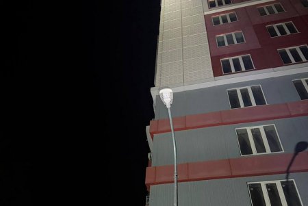 Вночі ворог масовано атакував Одесу ударними безпілотниками (фото