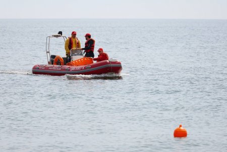 В Одесі йде підготовка до оздоровчого сезону 2026 року (фото)